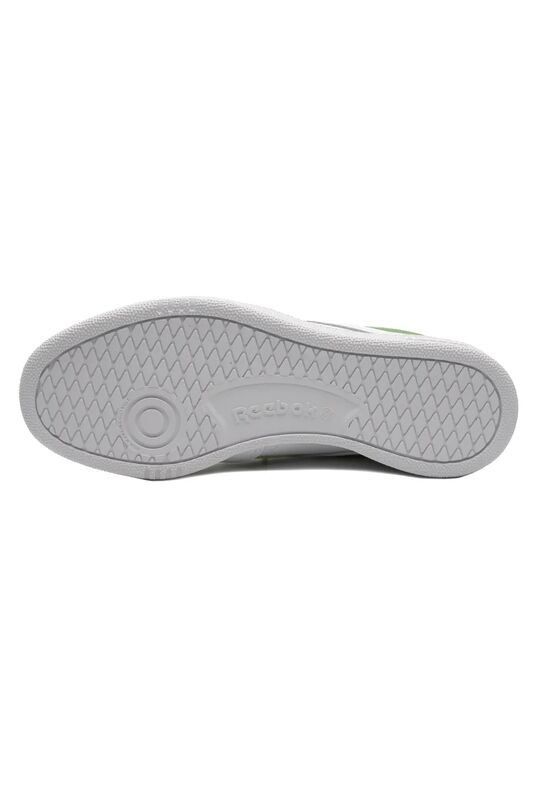 3W CLUB C REVENGE Uniseks Beyaz Spor Ayakkabı - 101553495