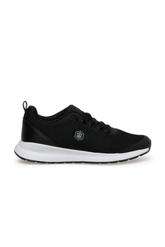 3W JACKSON WMN 3PR Kadın Siyah Kürklü - 101389014