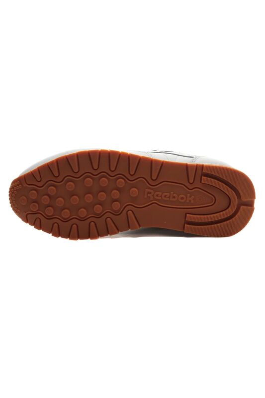 4M CLASSIC LEATHER Beyaz Spor Ayakkabı - 101424094