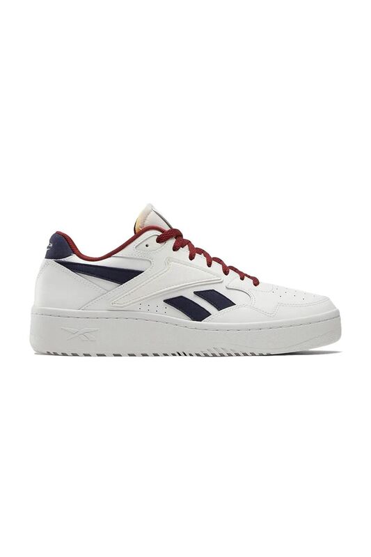 4W ATR CHILL Uniseks Beyaz Sneaker - R101926920
