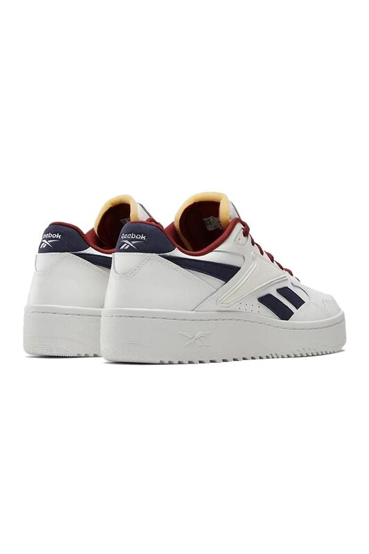 4W ATR CHILL Uniseks Beyaz Sneaker - R101926920