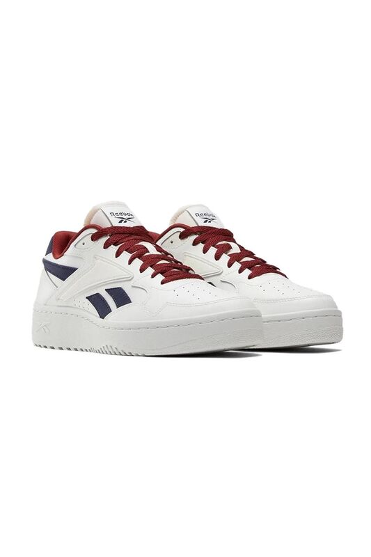 4W ATR CHILL Uniseks Beyaz Sneaker - R101926920