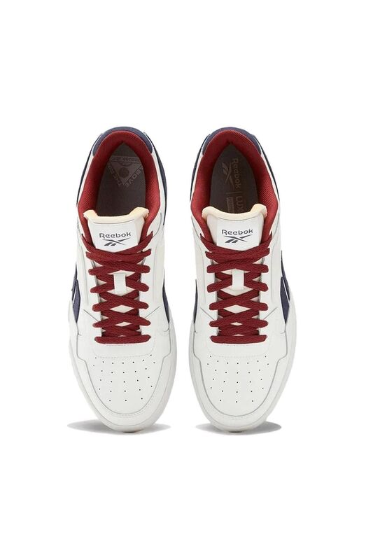 4W ATR CHILL Uniseks Beyaz Sneaker - R101926920