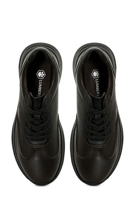 4W DUZOR 4PR Erkek Kahverengi Spor Ayakkabı - L101900573