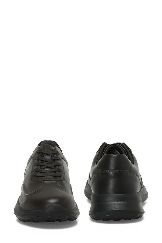 4W DUZOR 4PR Erkek Kahverengi Spor Ayakkabı - L101900573