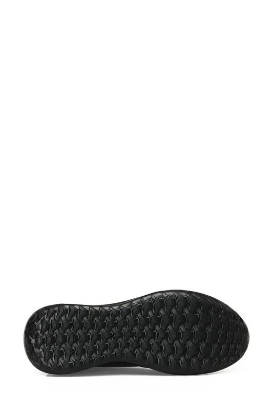 4W DUZOR 4PR Erkek Kahverengi Spor Ayakkabı - L101900573