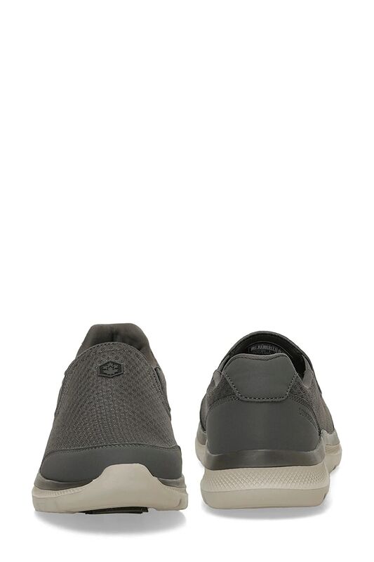 4W JUSTIN 4PR Erkek Kahverengi Spor Ayakkabı - L101782682