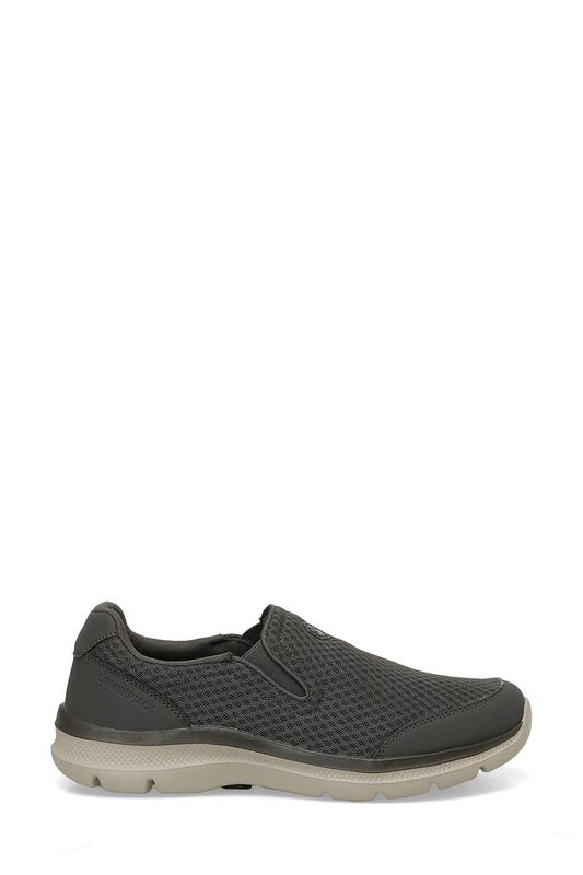 4W JUSTIN 4PR Erkek Kahverengi Spor Ayakkabı - L101782682