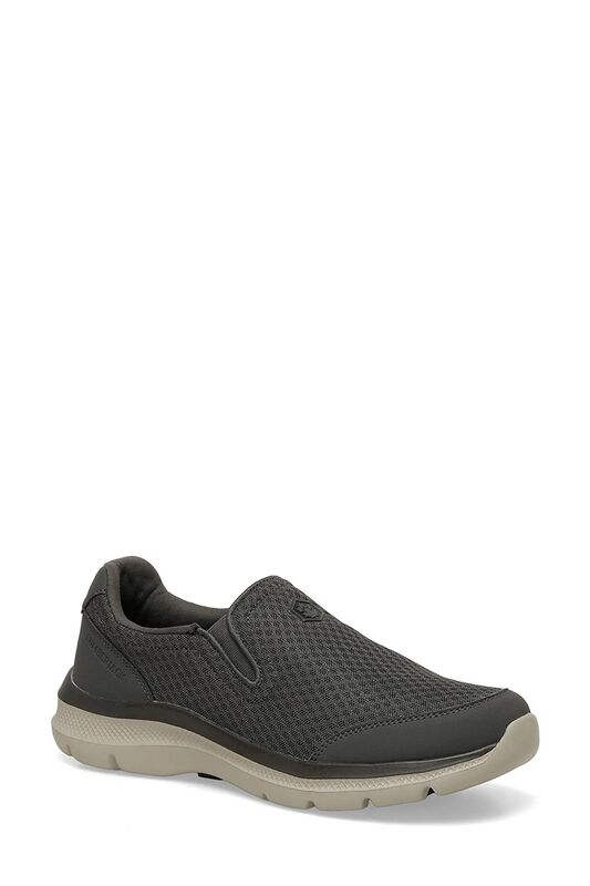4W JUSTIN 4PR Erkek Kahverengi Spor Ayakkabı - L101782682