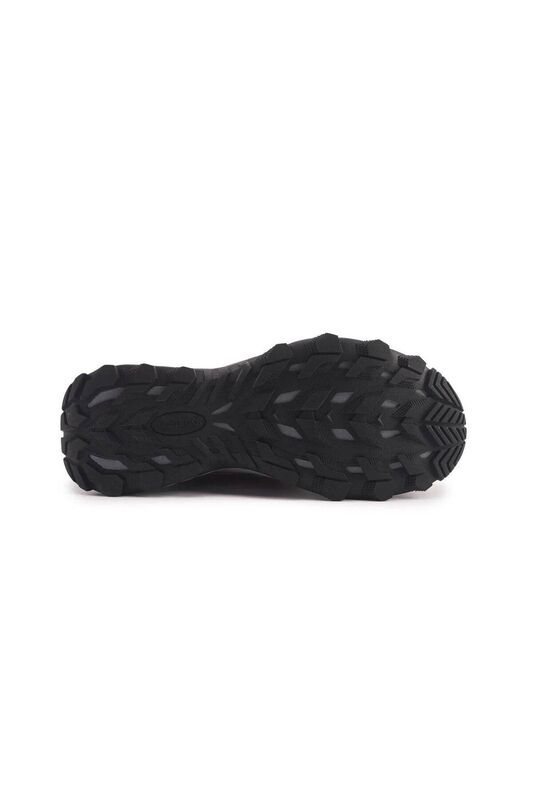 4W MENDEL 4PR Erkek Turuncu Spor Ayakkabı - L101782745