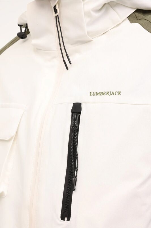 4W ML GOMNIS 2URBN06 4PR Erkek Bej Kaban - 101813392 4W ML GOMNIS 2URBN06 4PR Erkek Bej Kaban - 101813392