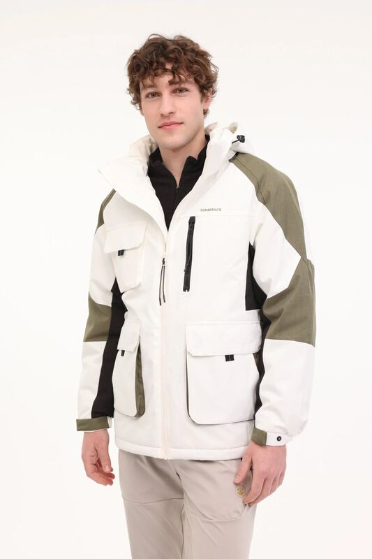 4W ML GOMNIS 2URBN06 4PR Erkek Bej Kaban - 101813392 4W ML GOMNIS 2URBN06 4PR Erkek Bej Kaban - 101813392