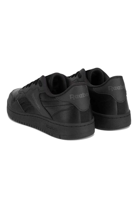 4W REEBOK BB 1000 Uniseks Siyah Sneaker - R101963342