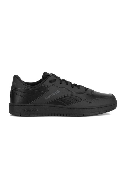 Reebok - 4W REEBOK BB 1000 Uniseks Siyah Sneaker - R101963342