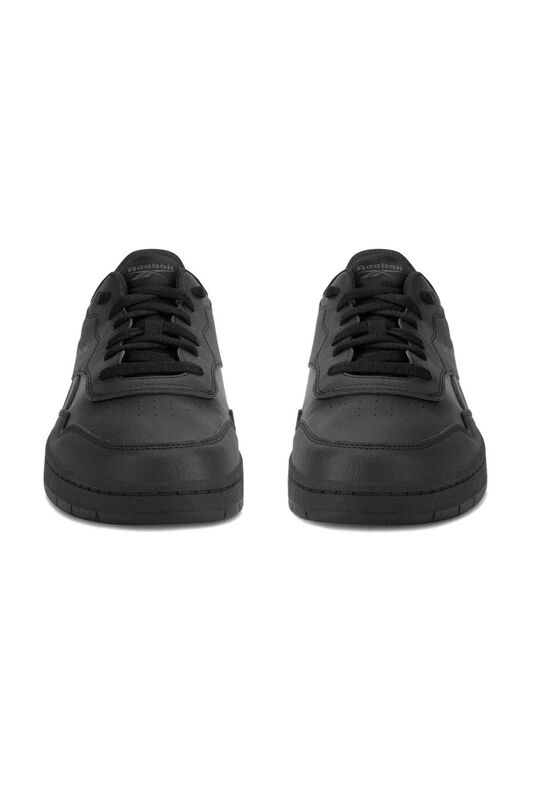 4W REEBOK BB 1000 Uniseks Siyah Sneaker - R101963342