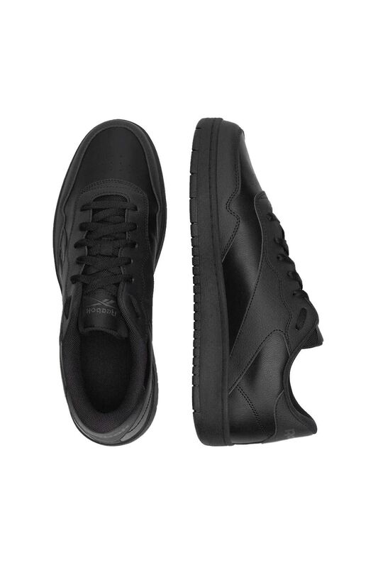 4W REEBOK BB 1000 Uniseks Siyah Sneaker - R101963342