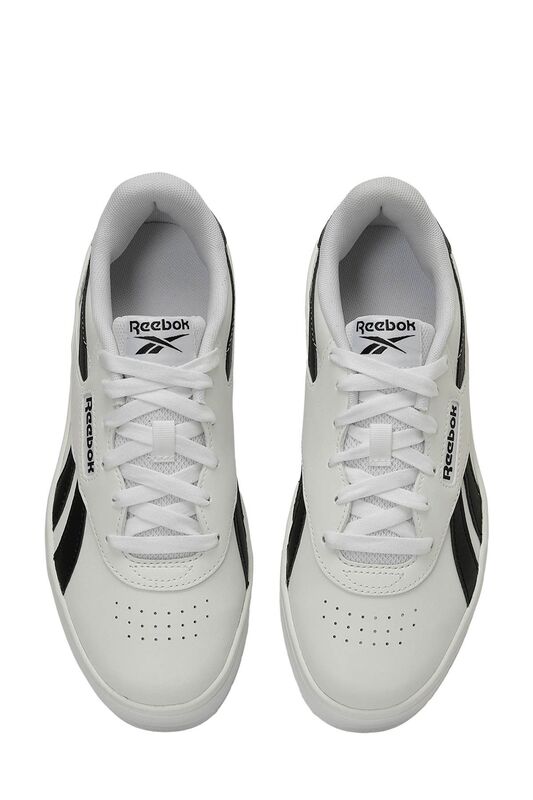 4W REEBOK COURT ADVANCE SURG Kadın Beyaz Sneaker - 101926745