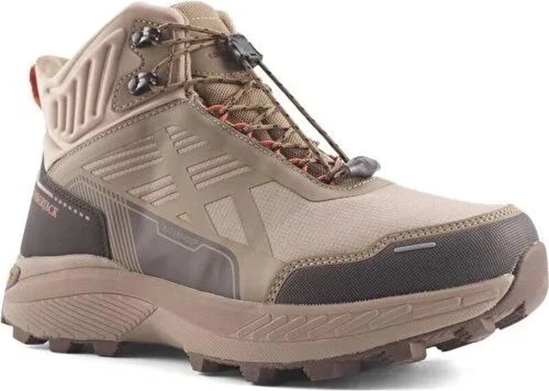 4W WELOKA 4PR Erkek Bej Bot - L101782960