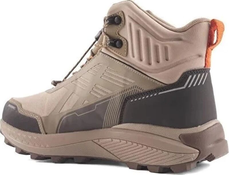 4W WELOKA 4PR Erkek Bej Bot - L101782960