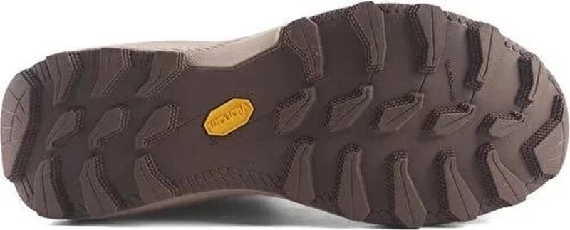 4W WELOKA 4PR Erkek Bej Bot - L101782960