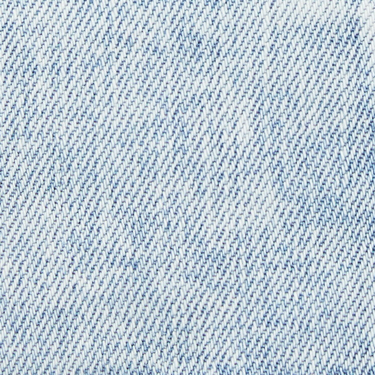 5 Cepli Normal Bel Denim Pantolon Erkek Siyah Pantolon - 324P4SUYSE022