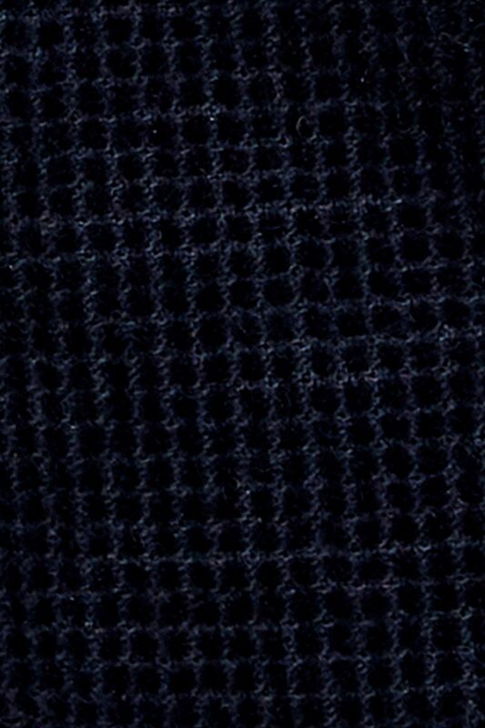 5 Cepli Regular Fit Kadife Pantolon Erkek Mix Pantolon - 323A432XSE01Q