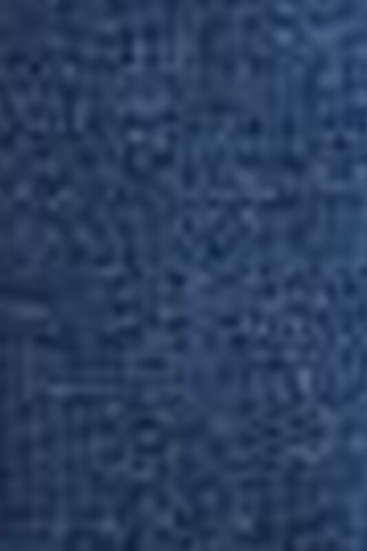 501 LEVISORIGINAL ONEWASH Erkek Mavi Jean - 00501