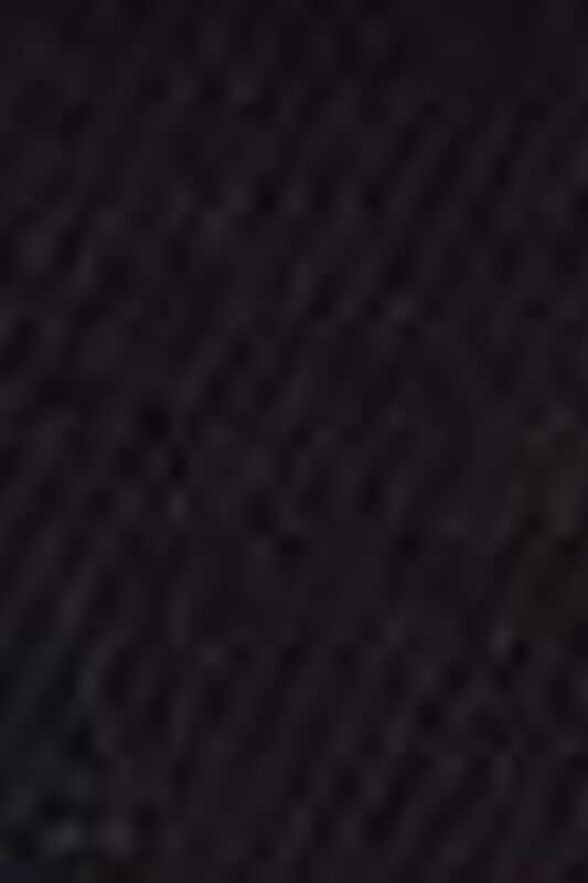 501 LEVISORIGINAL ONEWASH Erkek Siyah Jean - 00501