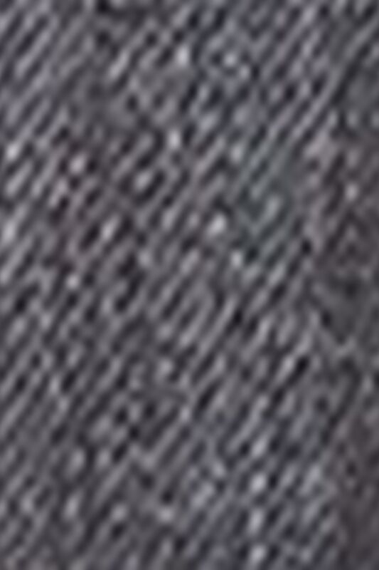 502 TAPER WAGYU MOSS LOCAL Erkek Siyah Jean - 29507