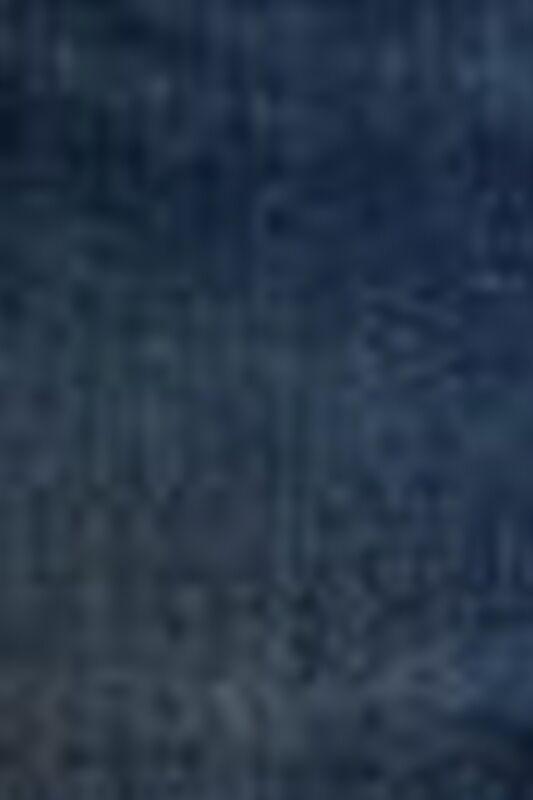 511 SLIM ON THE COOL Erkek Mavi Jean - 04511