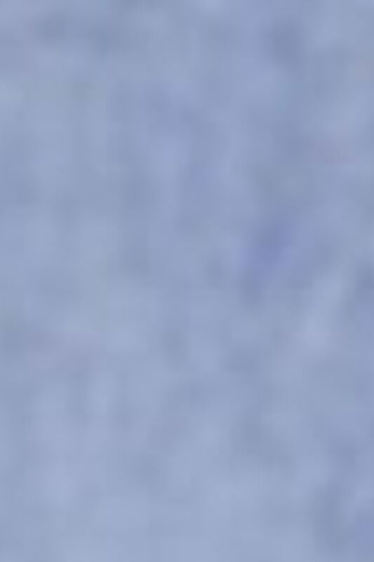 511 SLIM ON THE COOL Erkek Mavi Jean - 04511