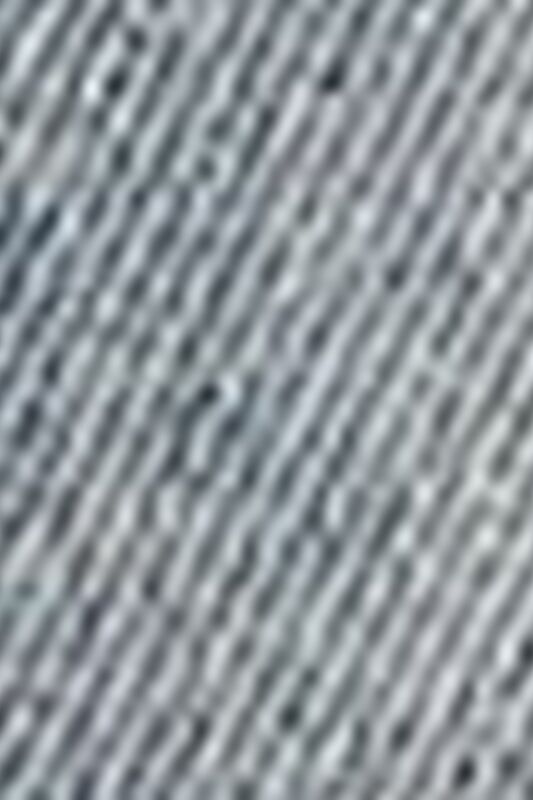 511 SLIM ON THE COOL Erkek Mavi Jean - 04511