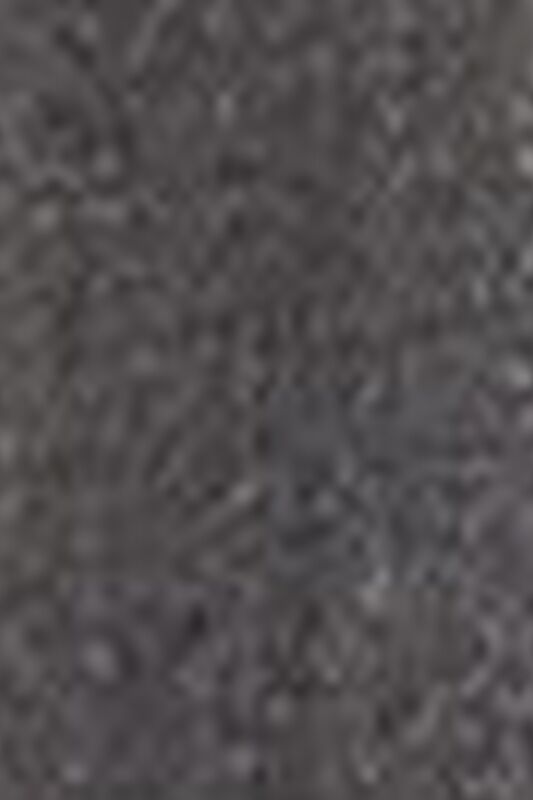 511 SLIM ON THE COOL Erkek Siyah Jean - 04511