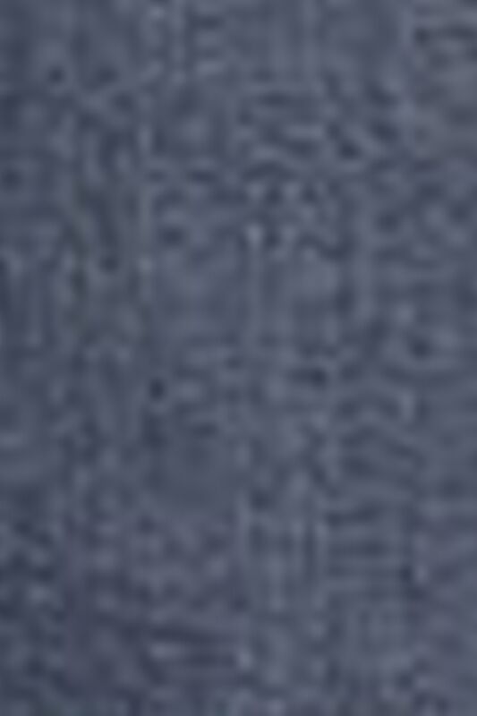 512 SLIM TAPER LSE_KOTA CLAM BAKE ADAPT Erkek Siyah Jean - 28833