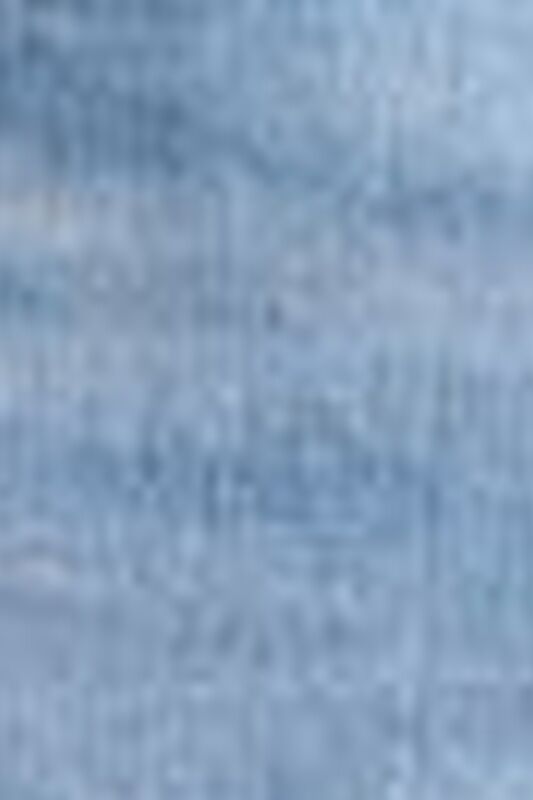 512 SLIM TAPER WAY TOO COOL Erkek Mavi Jean - 28833