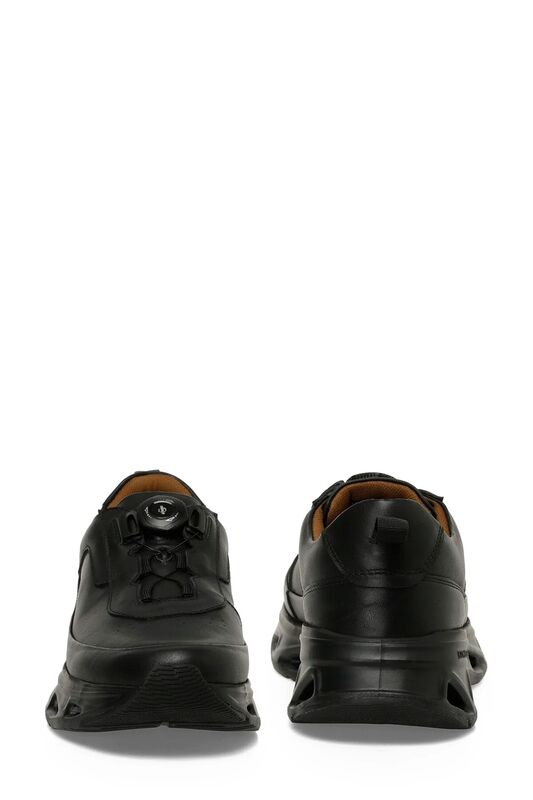 5F ANKLE 5PR Erkek Siyah - 102029443