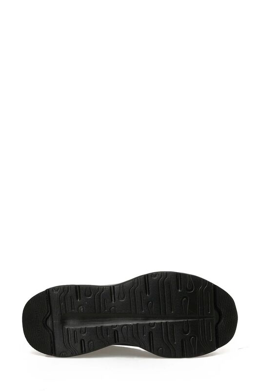 5F ANKLE 5PR Erkek Siyah - 102029443