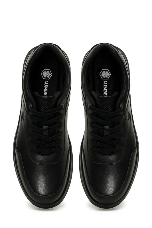 5F RIVERA 5PR Erkek Siyah - 102032541 5F RIVERA 5PR Erkek Siyah - 102032541