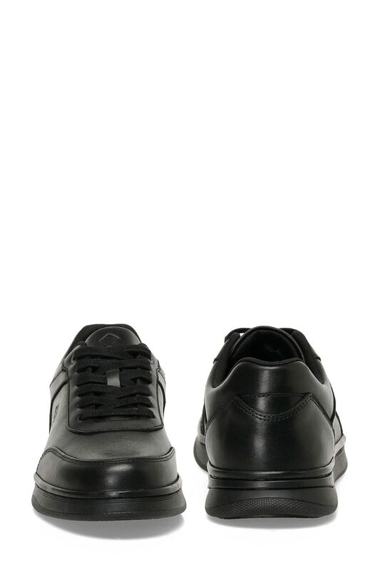 5F RIVERA 5PR Erkek Siyah - 102032541 5F RIVERA 5PR Erkek Siyah - 102032541