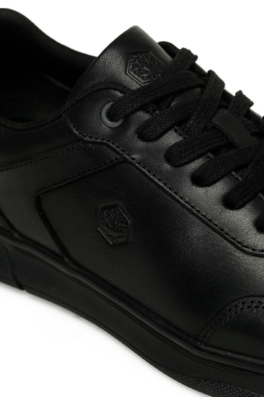 5F RIVERA 5PR Erkek Siyah - 102032541 5F RIVERA 5PR Erkek Siyah - 102032541