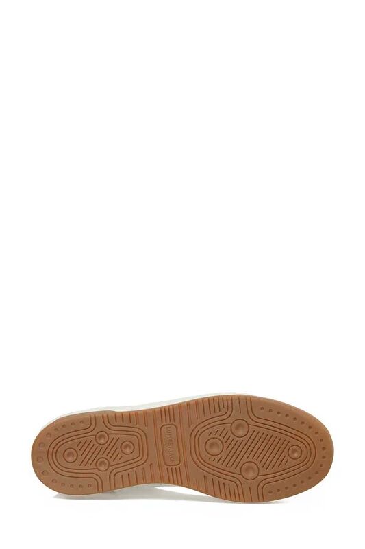 5FLAKE 5PR Erkek Beyaz Spor Ayakkabı - 102022374
