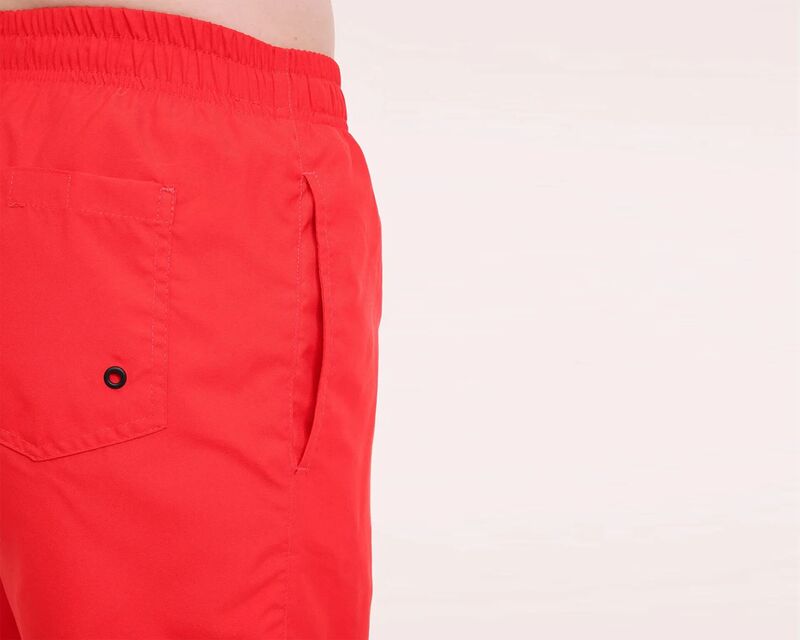 5FM ML GUSTAVO 19CT483 5FX Erkek Kırmızı Deniz Şortu - 101983003 5FM ML GUSTAVO 19CT483 5FX Erkek Kırmızı Deniz Şortu - 101983003