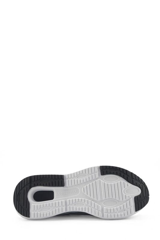 5FM YAM 5FX Kadın Beyaz Spor Ayakkabı - 101932416