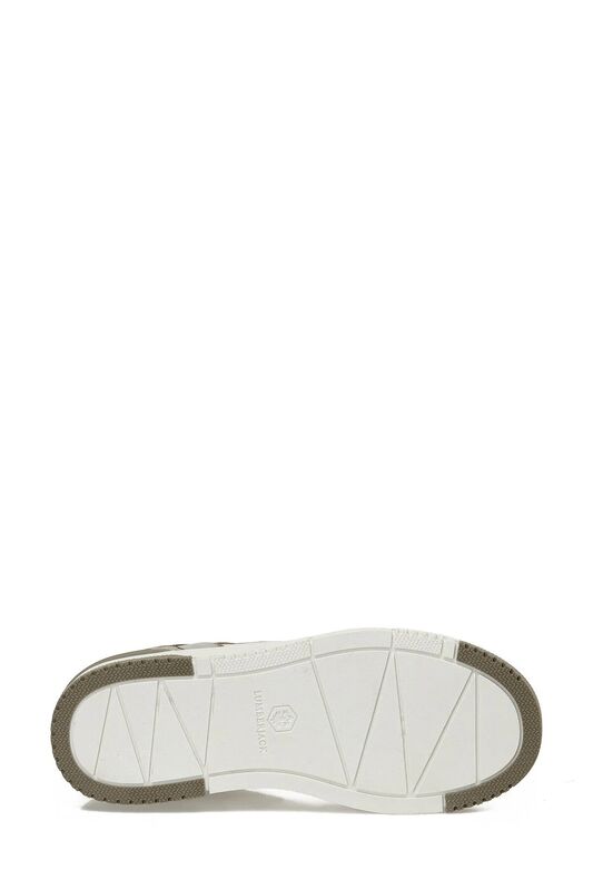 5FSTELLA 5PR Kadın Bej Spor Ayakkabı - 102023058