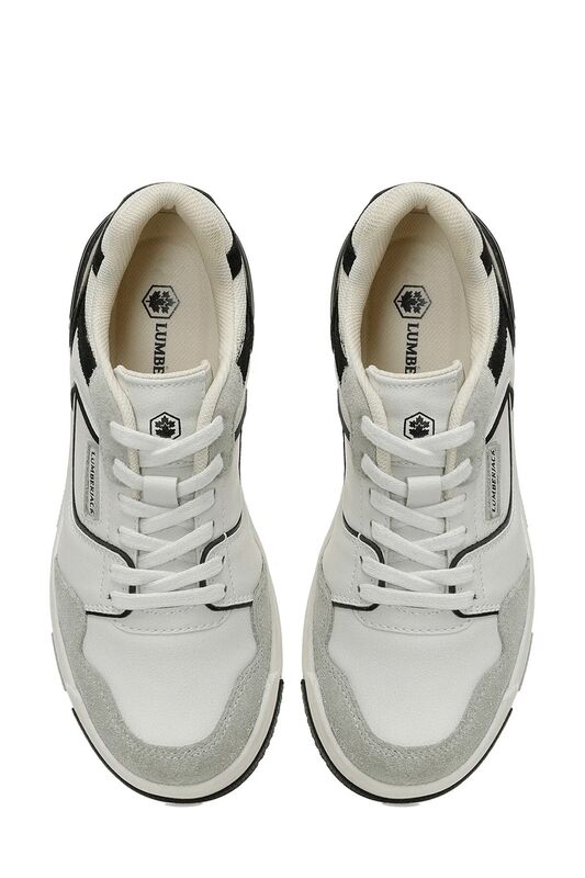 5FSTELLA 5PR Kadın Beyaz Spor Ayakkabı - 102022394