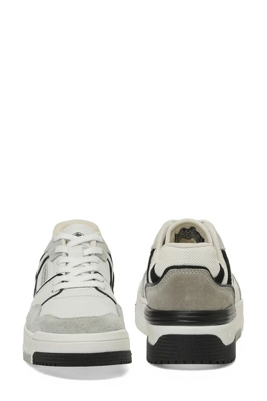 5FSTELLA 5PR Kadın Beyaz Spor Ayakkabı - 102022394