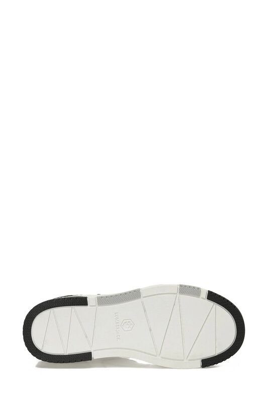 5FSTELLA 5PR Kadın Beyaz Spor Ayakkabı - 102022394