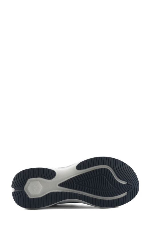 5M CHAPO 5FX Erkek Beyaz Spor Ayakkabı - 101932477