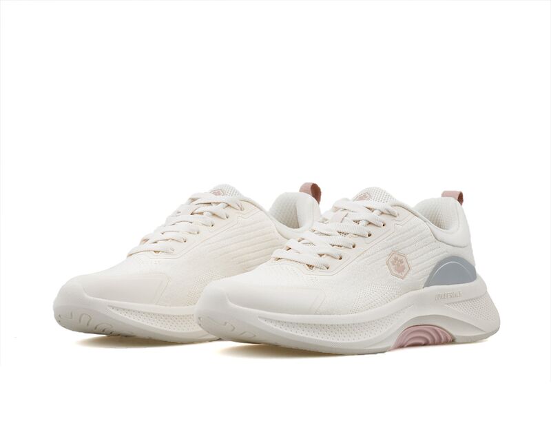 5M CLOSE WMN 5FX Kadın Beyaz Spor Ayakkabı - 101932248