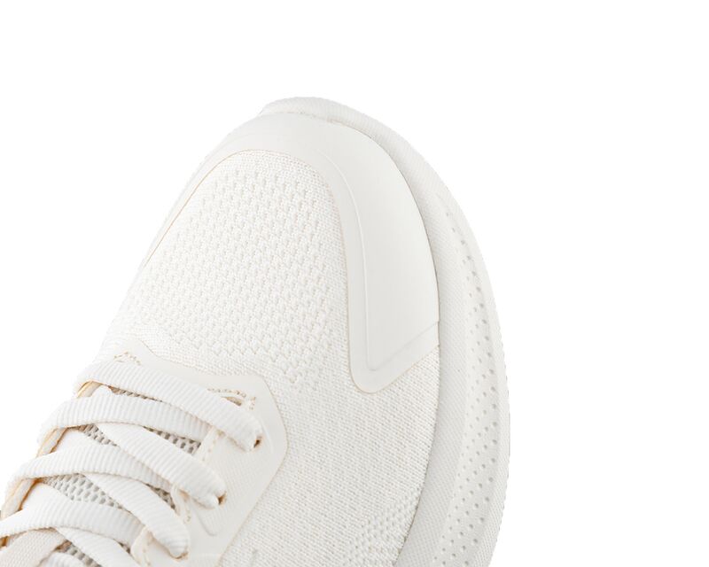 5M CLOSE WMN 5FX Kadın Beyaz Spor Ayakkabı - 101932248